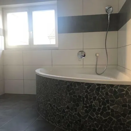 Ihr Zuhause In Jakobi'S Strasse Goslar Zewnętrze zdjęcie